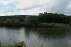 250730_1751_01-05_p