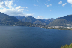 251005_1650_pano