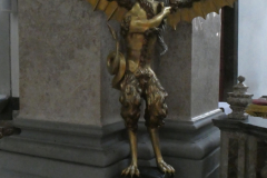 250723_1709