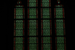 250730_1720_02