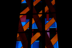 250801_1639_03