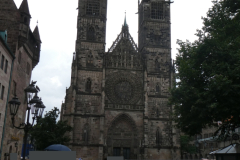 250726_1556_02