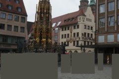 250726_1652