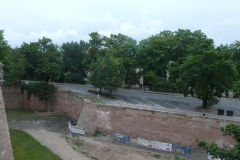 250726_2012