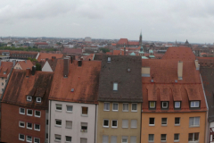 250726_2018_01-2019_02_p