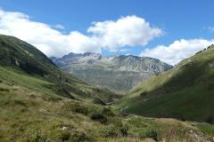 240906_1334_unteralptag_richtung_andermatt