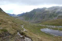 240907_1037_beim_lolenpass