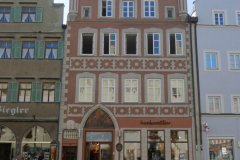 250801_1750