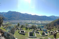 251006_1239_fp