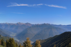 251008_1315_03_l-251008_1315_03_r