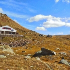 Badushütte