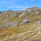 Badushütte, Blick Richtung Tumsli