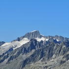 IF