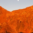 IF
