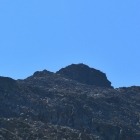 IF