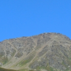 IF