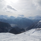 10.2.: Belalp