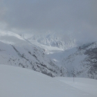 11.2.: Aletschgletscher