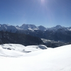 13.2.: Panorama