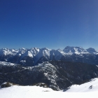 13.2.: noch ein bisschen höher oben