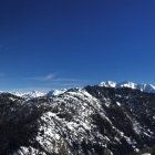 14.2.: Panorama Aletschbord