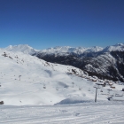 15.2.: Belalp