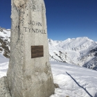 15.2.: Tyndall – blauer Himmel und Treibhauseffekt