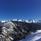 15.2.: Panorama Aletschbord