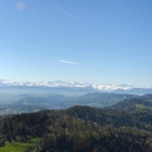 150422_01_pano.jpg