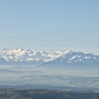 150422_03_oberland.jpg