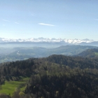 150422_05_pano.jpg