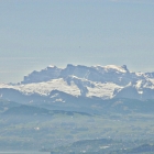 150422_07_glaernisch.jpg