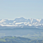 150422_09_toedi.jpg