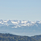 150422_11_rigi_etc.jpg