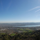 150422_13_pano.jpg