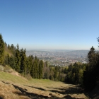150422_15_pano.jpg