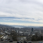 30.3.: #Freitags-Panorama #Waid #Zürich #Zurich