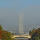 13.10.: Kornhaus-Turm