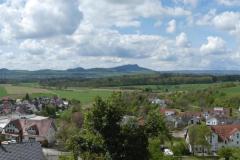 240422_pano_aach