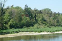240501_thurauen_turm