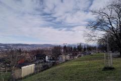 250125_1501_panoramaweg