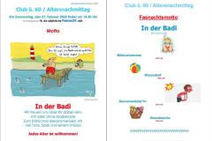 250127_1110_st_theresia_fasnachtsflyer_2025