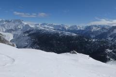 250220_aussicht_bei_tyndall_belalp