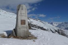 250220_tyndall_denkmal_belalp