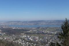 250308_ausblick_felsenegg_uetli_08