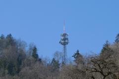 250308_uetli_08_felsenegg_turm