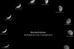 250312_mondserie_10_tage