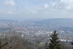 250330_stadthochhaeuser