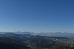 250404_uetli11_pano