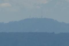 250421_hohenhewen_bis_UtoKulm